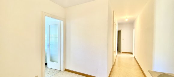 2 bedrooms Apartment in Sierre, Switzerland No. 30 5