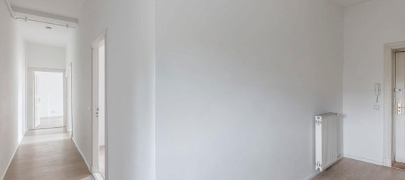 Apartamento de 2 divisões em Lichtenberg, Germany N.º 246328 9