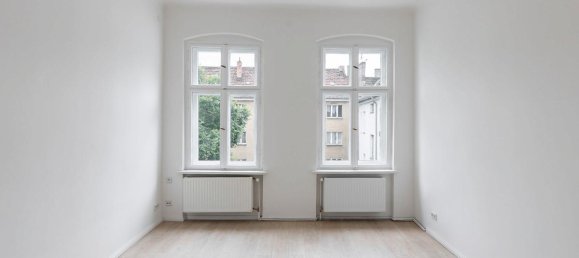 Apartamento de 2 divisões em Lichtenberg, Germany N.º 246328 7