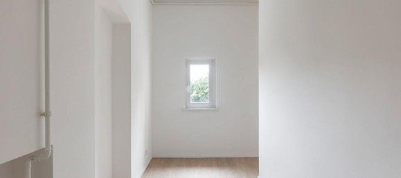 Apartamento de 2 divisões em Lichtenberg, Germany N.º 246328 10