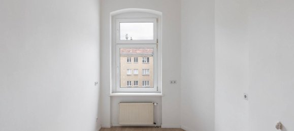 Apartamento de 2 divisões em Lichtenberg, Germany N.º 246328 5
