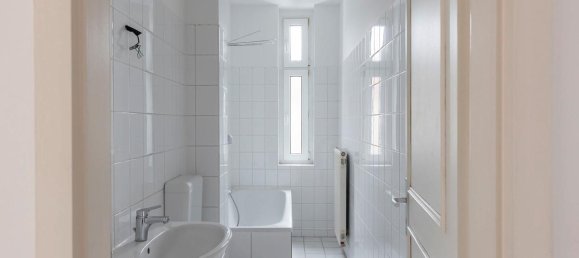 Apartamento de 2 divisões em Lichtenberg, Germany N.º 246328 6