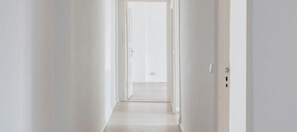 Apartamento de 2 divisões em Lichtenberg, Germany N.º 246328 11