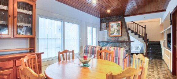 4 bedrooms Townhouse in Sant Feliu de Guixols, Spain No. 72304 10