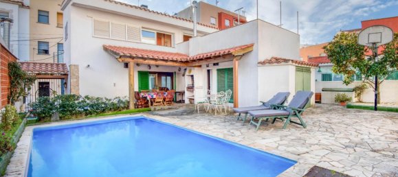 4 bedrooms Townhouse in Sant Feliu de Guixols, Spain No. 72304 7