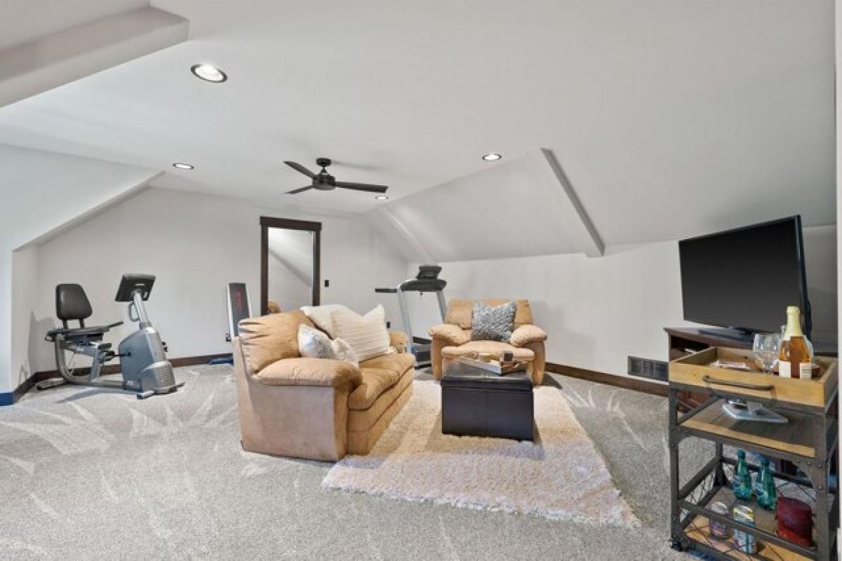 4 Schlafzimmer Haus in Whitefish, USA, Nr. 387814