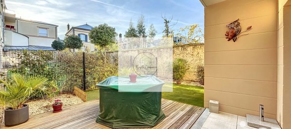 3 bedrooms Apartment in Dreux, France No. 50233 5