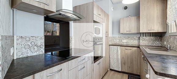 3 bedrooms Apartment in Dreux, France No. 50233 3