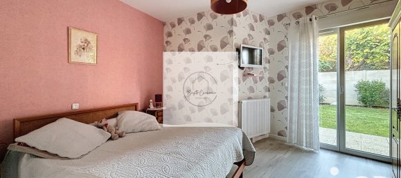 3 bedrooms Apartment in Dreux, France No. 50233 7