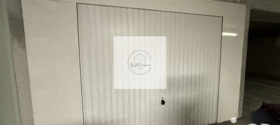 3 bedrooms Apartment in Dreux, France No. 50233 10