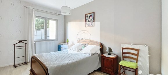 3 bedrooms Apartment in Dreux, France No. 50233 6