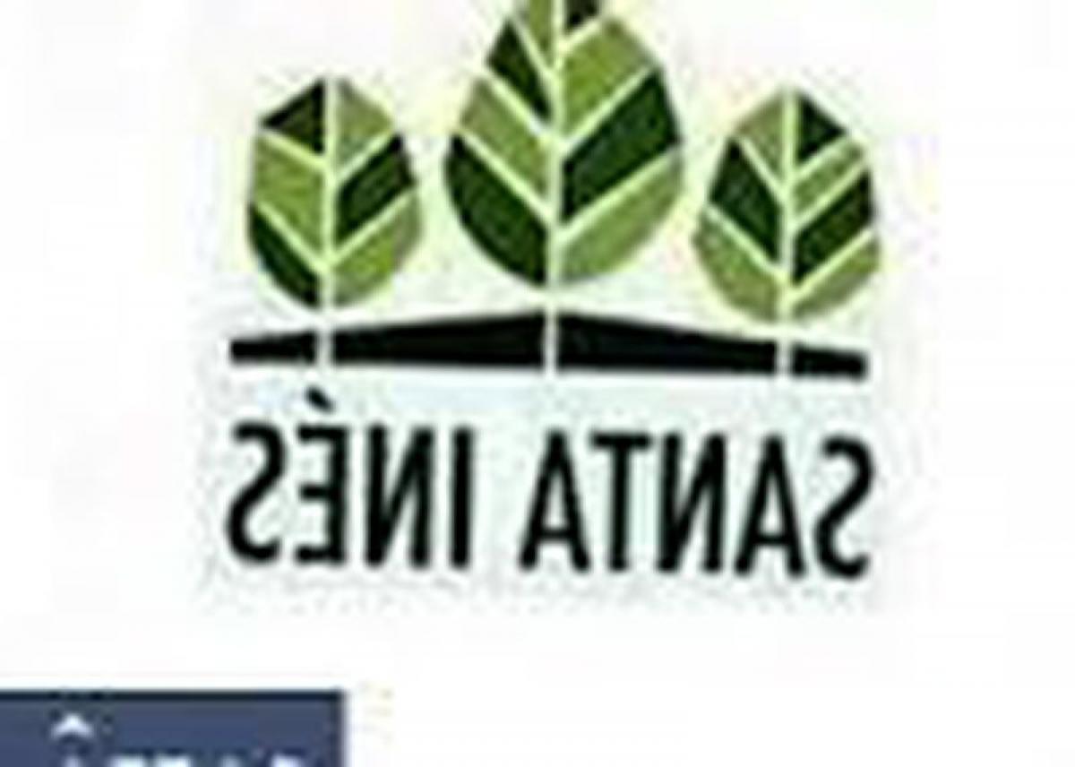 Terreno en Esteban Echeverría, Argentina No. 39741