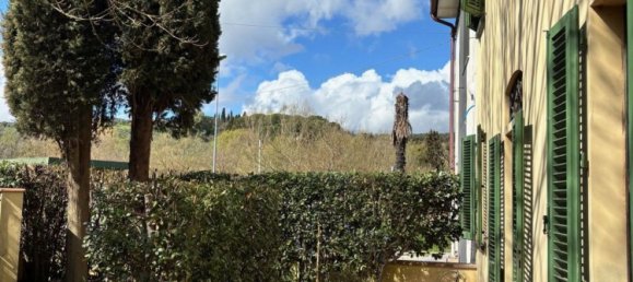 Casa de 6 divisões em Vinci, Italy N.º 16552 6