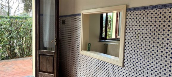 Casa de 6 divisões em Vinci, Italy N.º 16552 23