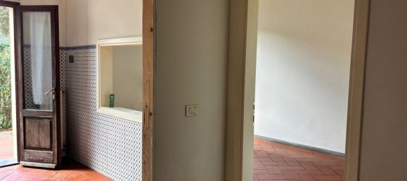 Casa de 6 divisões em Vinci, Italy N.º 16552 25