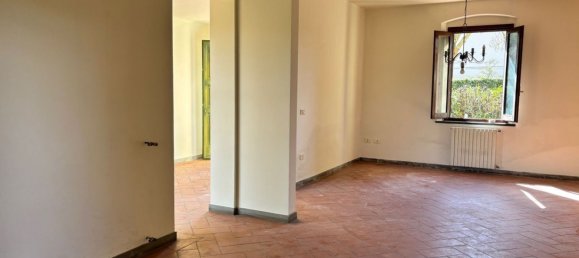 Casa de 6 divisões em Vinci, Italy N.º 16552 26