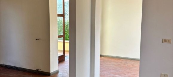 Casa de 6 divisões em Vinci, Italy N.º 16552 10