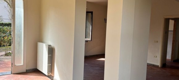 Casa de 6 divisões em Vinci, Italy N.º 16552 8