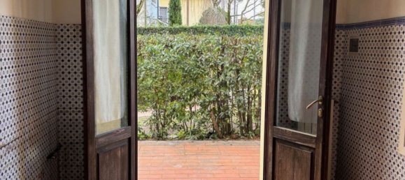 Casa de 6 divisões em Vinci, Italy N.º 16552 24