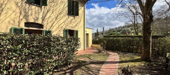 Casa de 6 divisões em Vinci, Italy N.º 16552 2