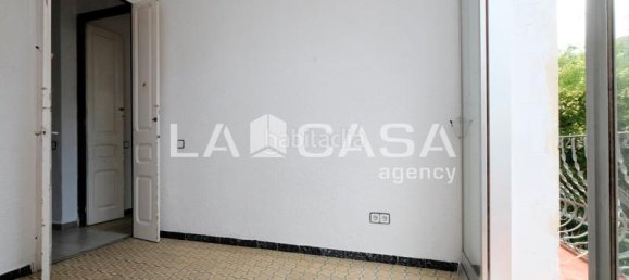 3 bedrooms Apartment in Barcelona, Spain No. 171123 12