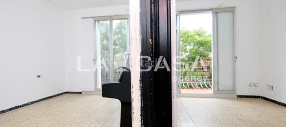 3 bedrooms Apartment in Barcelona, Spain No. 171123 23