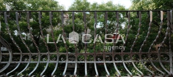 3 bedrooms Apartment in Barcelona, Spain No. 171123 17