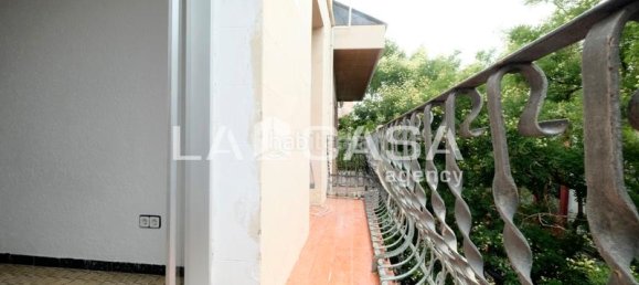3 bedrooms Apartment in Barcelona, Spain No. 171123 18