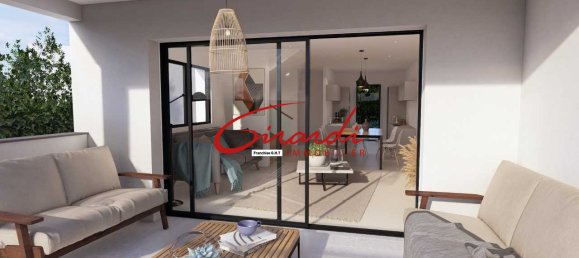 3 bedrooms Villa in Galfingue, France No. 60502 3