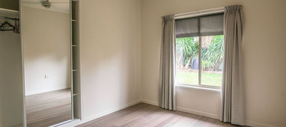 6 bedrooms House in Deniliquin, Australia No. 967 7