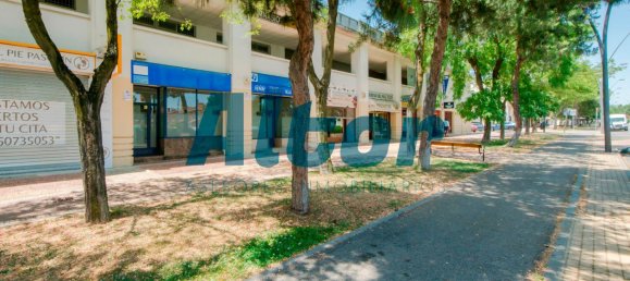 Gewerbliche Immobilie in Getafe, Spain 93m², Nr. 165901 32