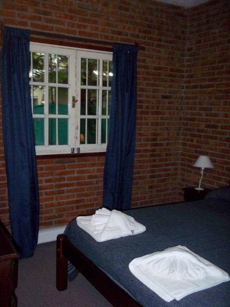 900m² Hotel in Mar del Plata, Argentina No. 105041