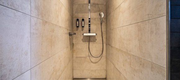 2 bedrooms Apartment in Ammerland, Germany No. 224998 20