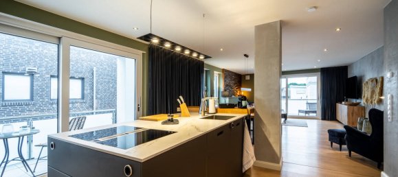 2 bedrooms Apartment in Ammerland, Germany No. 224998 4