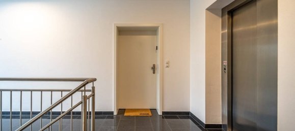 2 bedrooms Apartment in Ammerland, Germany No. 224998 2