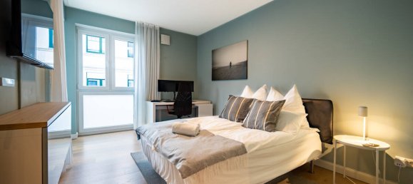 2 bedrooms Apartment in Ammerland, Germany No. 224998 21