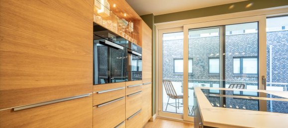 2 bedrooms Apartment in Ammerland, Germany No. 224998 14