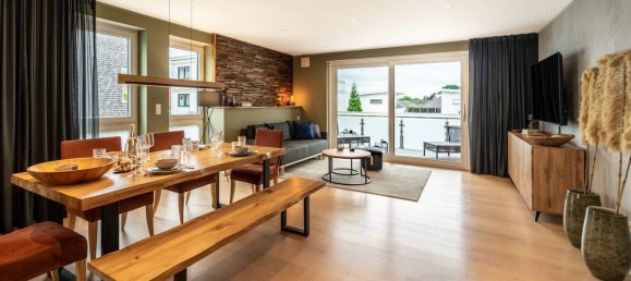 2 bedrooms Apartment in Ammerland, Germany No. 224998 5