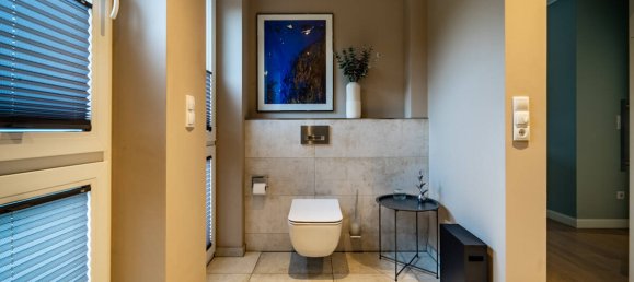 2 bedrooms Apartment in Ammerland, Germany No. 224998 19