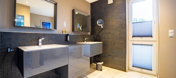 2 bedrooms Apartment in Ammerland, Germany No. 224998 18