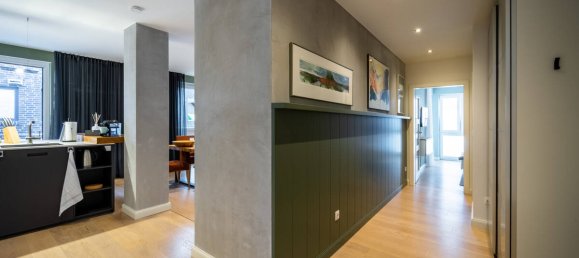 2 bedrooms Apartment in Ammerland, Germany No. 224998 3