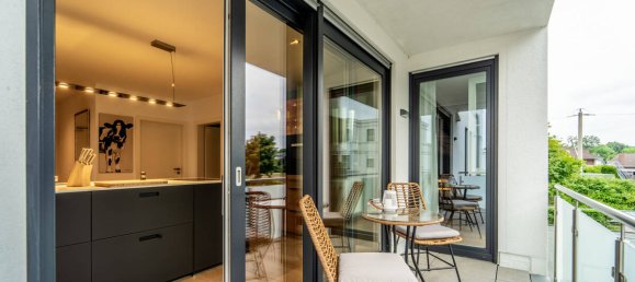 2 bedrooms Apartment in Ammerland, Germany No. 224998 16