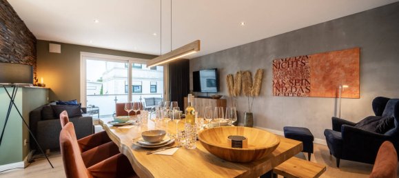 2 bedrooms Apartment in Ammerland, Germany No. 224998 6