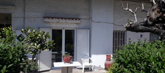 740m² Maisonette in Metamorfosi, Greece No. 4994 10