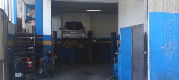 740m² Maisonette in Metamorfosi, Greece No. 4994 8