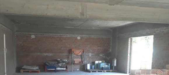 740m² Maisonette in Metamorfosi, Greece No. 4994 3