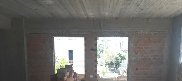 740m² Property in Metamorfosi, Greece No. 4994 4