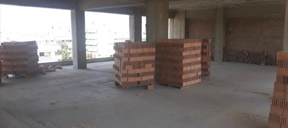 740m² Maisonette in Metamorfosi, Greece No. 4994 2