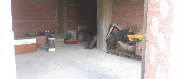 740m² Maisonette in Metamorfosi, Greece No. 4994 5