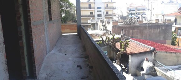 740m² Maisonette in Metamorfosi, Greece No. 4994 6